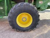 Thumbnail image John Deere S770 11