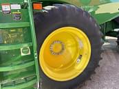 Thumbnail image John Deere S770 23