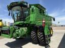 2020 John Deere S770 Image