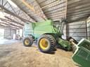 2020 John Deere S770 Image