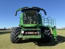 2020 John Deere S770 Image
