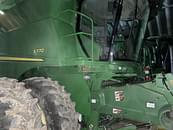 Thumbnail image John Deere S770 3