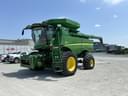 2020 John Deere S770 Image