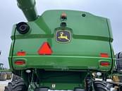 Thumbnail image John Deere S780 12