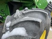 Thumbnail image John Deere S780 14