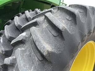 Main image John Deere S780 15