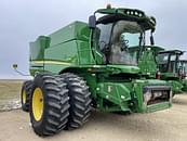 Thumbnail image John Deere S780 18