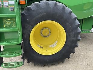 Main image John Deere S780 1