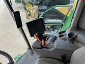 Thumbnail image John Deere S780 22