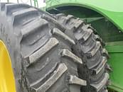 Thumbnail image John Deere S780 10