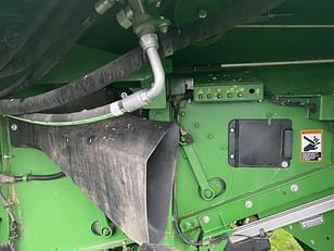 Main image John Deere S780 16