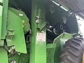 Thumbnail image John Deere S780 19