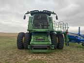 Thumbnail image John Deere S780 1