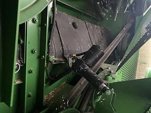 Main image John Deere S780 20