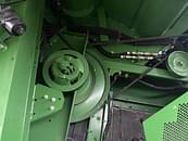 Thumbnail image John Deere S780 21