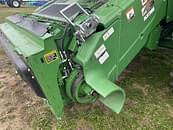 Thumbnail image John Deere S780 7