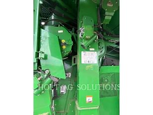 Main image John Deere S780 12