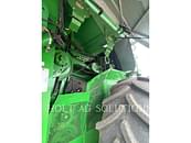 Thumbnail image John Deere S780 16