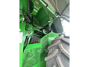 Main image John Deere S780 16