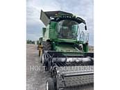 Thumbnail image John Deere S780 1