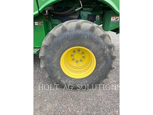 Main image John Deere S780 9