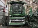 2020 John Deere S780 Image