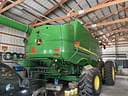 2020 John Deere S780 Image