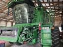 2020 John Deere S780 Image