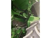 Thumbnail image John Deere S780 12