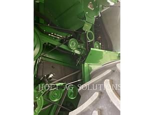 Main image John Deere S780 12