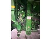 Thumbnail image John Deere S780 13