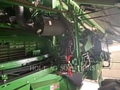 Thumbnail image John Deere S780 14