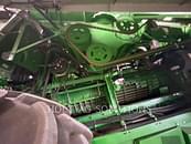 Thumbnail image John Deere S780 15