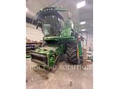 Thumbnail image John Deere S780 1