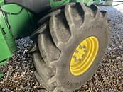 Thumbnail image John Deere S780 23