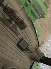 Main image John Deere S780 27