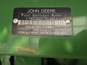 Thumbnail image John Deere S780 35