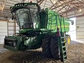 Thumbnail image John Deere S780 7