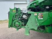 Thumbnail image John Deere S780 12