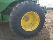 Thumbnail image John Deere S780 15