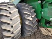 Thumbnail image John Deere S780 16