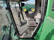 Thumbnail image John Deere S780 19