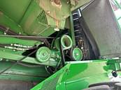 Thumbnail image John Deere S780 28