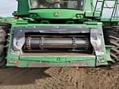 Thumbnail image John Deere S780 9