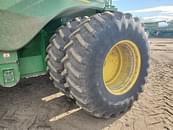 Thumbnail image John Deere S780 14