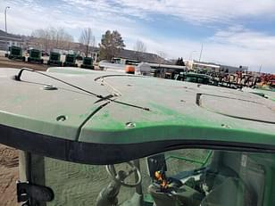 Main image John Deere S780 24