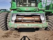 Thumbnail image John Deere S780 7