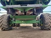 Thumbnail image John Deere S780 8