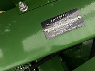 Main image John Deere S780 13