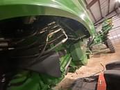 Thumbnail image John Deere S780 23